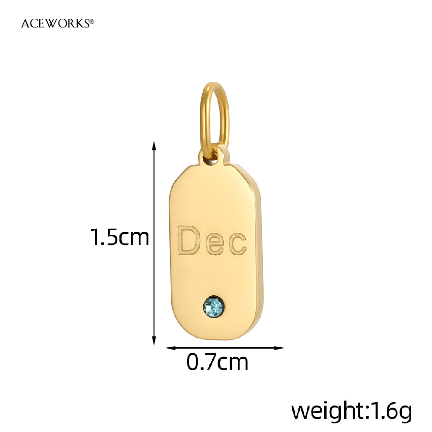 Dec