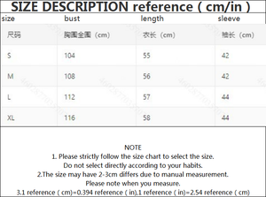 Camisa Bohemia con mangas de murciélago y cuello en V con estampado de moda europea y americana, novedad de 2017 - Product Image 2