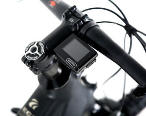 Vélo électrique pour <span class=keywords><strong>femme</strong></span> 48V 27.5/29 pouces à E-MTB intermédiaire avec <span class=keywords><strong>moteur</strong></span> central pour l'équitation en ville et en montagne - Product Image 4