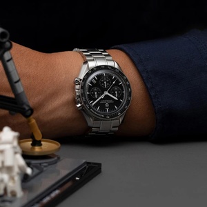 PAGANI DESIGN PD-1701 V5 Moon Men's <b>Watches</b> Top Luxury Quartz <b>Watch</b> for Men Chronograph Waterproof Sport Stainless Steel Clock - Product Image 3