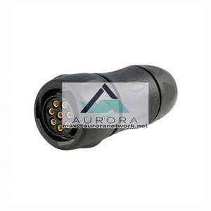 ตัว MS24266R18B31P8-LC หัวต่อแบบวงกลม - Product Image 5