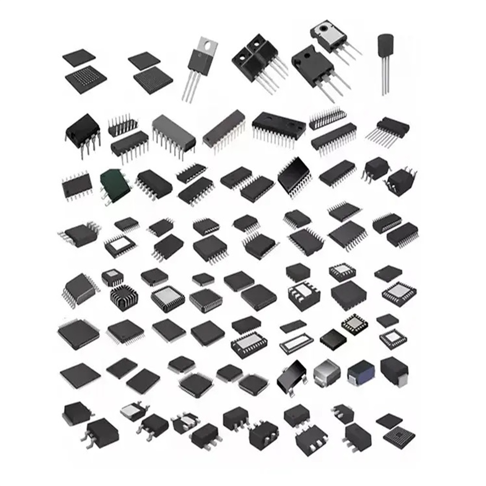 752088_5 752088_5