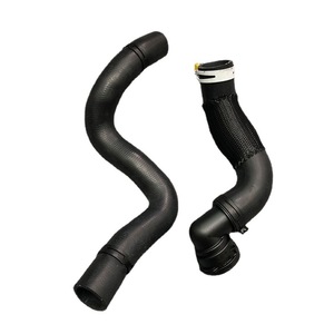 Mangueras de Refrigerante para Radiador Chevrolet Cruze Excelle 9048535 96831559, Repuestos de Goma - Product Image 5