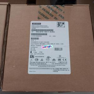 1 pz nuova nave 6 sl32101ke118ub2 6 sl3 2101 ke118ub2 - Product Image 1