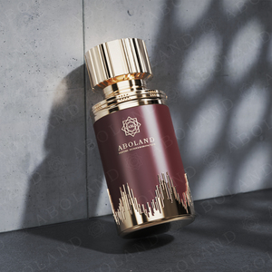 Botella de Perfume Vacía con Llavero, Botella de Perfume Recargable de 5 ml, Botella de Perfume Recargable - Product Image 4