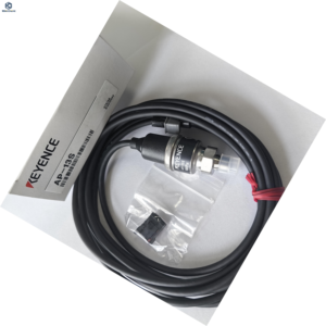 เครื่องวัด0-1MPa หัวเซนเซอร์วัดความดันมีความแม่นยำสูงแบบ AP-13S IP67สำหรับแก๊สเหลวในงานอุตสาหกรรมระบบอัตโนมัติ - Product Image 1