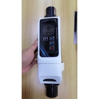 160m3 Convient AC 110 240 V Étanche Piscines Sel Chlorinateur