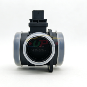 เซ็นเซอร์วัดปริมาณอากาศ 28164-2A500 รุ่น 281642A500 สำหรับฮุนได เกีย 28164 2A500 - Product Image 6