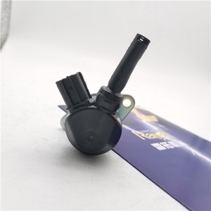 โซลินอยด์หยุดน้ำมันเชื้อเพลิงเครื่องยนต์ดีเซล12V 1A021-60017 1A021-60016 1A02160013 1A021-60015สำหรับรถขุด V2203 V2204 KX91 KX121 - Product Image 5
