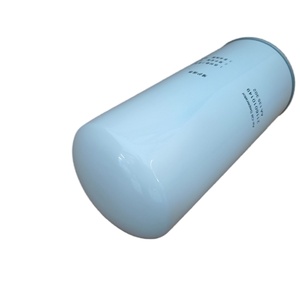 2116010149 Separador de Aceite de Aire Externo, Elemento Giratorio para Compresor de Aire de Tornillo - Product Image 2