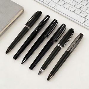 Luxury Patterned Metal Ballpoint <b>Pen</b> with logo High Quality Signature <b>Pen</b> Custom <b>Pen</b> Suitable for Corporate Events and Gifts - Product Image 5