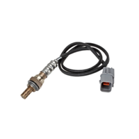 Sensor de Oxígeno para Hyundai Santa Fe 2.7L 2003- 39210-37520