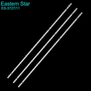 Téléviseur LED IPS Eastern Star 43'' 3 pièces par ensemble 43PUS7556/12 <span class=keywords><strong>PHIL</strong></span> avec rétroéclairage ES-3793 LB4310S V0_02 - Product Image 6