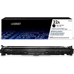 30A (CF230A ) 30X(<span class=keywords><strong>CF230X</strong></span>) NOIR ORIGINAL Cartouche de Toner 1600p pour HP Laser Jet M203 MFP M227 - Product Image 6