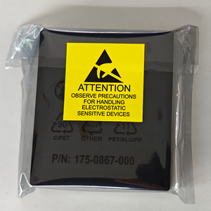 NVIDIA Jetson Partner ufficiale Leetop ufficiale legittimo NVIDIA Jetson Orin AGX 32/64GB modulo - Product Image 2