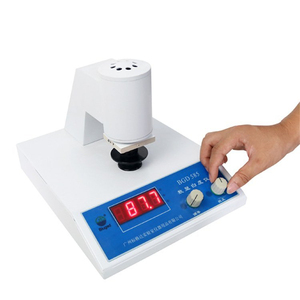 Strumento per Test di bianchezza del riso strumento per Test di bianchezza - Product Image 6