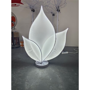 Mampara <span class=keywords><strong>de</strong></span> Encaje para Decoración <span class=keywords><strong>de</strong></span> Bodas, Ideal para <span class=keywords><strong>Fiestas</strong></span> y Eventos, Fondo <span class=keywords><strong>de</strong></span> Hierro Forjado - Product Image 4
