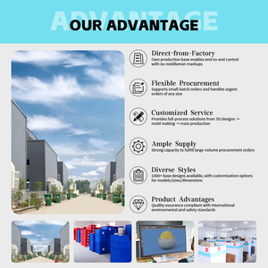 हॉट सेलिंग सुपर स्लिम फॉइल लिपटे सर्पिल जन्मदिन की सजावट - Product Image 6