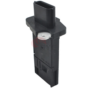 เซ็นเซอร์วัดอากาศมวลคุณภาพสูง MAF Meter AFH70M38 226807S00A 22680-7S000 สำหรับรถยนต์นิสสัน โน๊ต อินฟินิตี้ อีเอ็กซ์ - Product Image 2