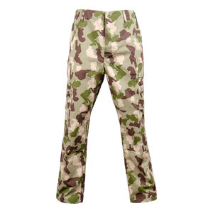 나이지리아 제복을 % s 새로운 도착 다각형 사막 위장 의류 - Product Image 5