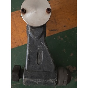 Shanghai Duomu Industrial DML-V03BD Plasma <b>Welding</b> Machine For Industrial Control <b>Equipment</b> - Product Image 4