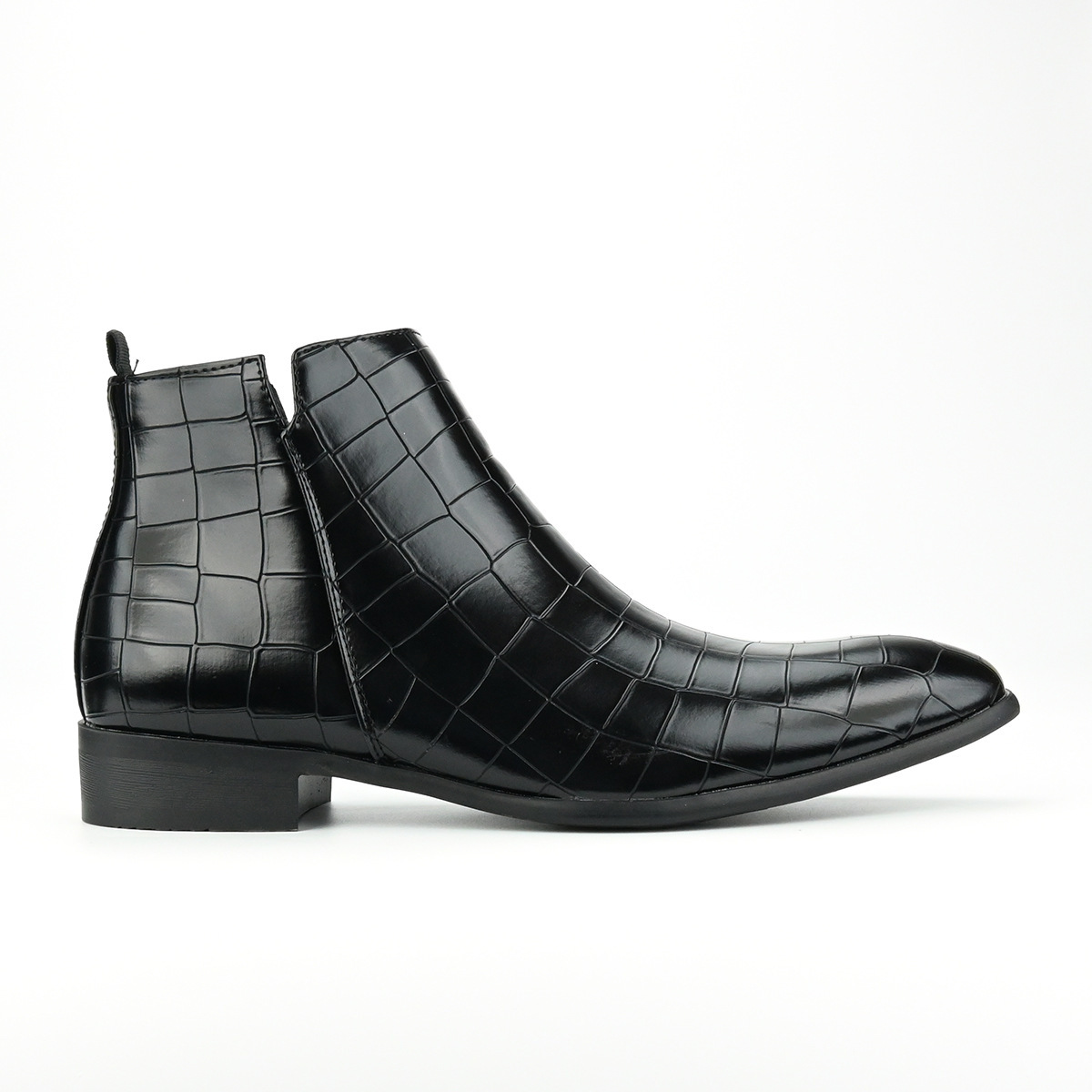 St10029-1 black