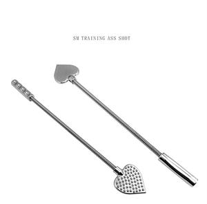 sex punishment toy: Best Options for Couples
