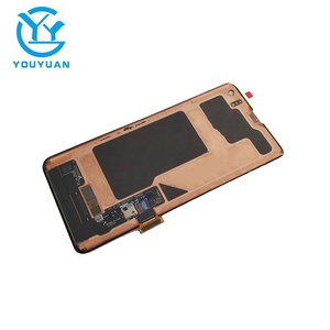 Bonne vente d'écran Incell pour le remplacement de l'écran d'affichage <span class=keywords><strong>Samsung</strong></span> <span class=keywords><strong>S10</strong></span> - Product Image 5