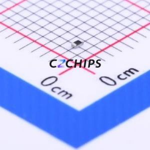 ERA2AEB123X ตัวต้านทานแบบ SMD 0402 (ประเภท: ฟิล์มบาง) (ความต้านทาน: 12kOhm ความแม่นยำ: 0.1%) - Product Image 1