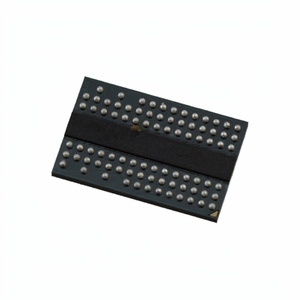 เมมโมรี่ 84 TFBGA IS43DR16640B-3DBL ชิปอิเล็กทรอนิกส์ อะไหล่แท้ บริการครบวงจร - Product Image 1