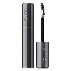 Sam Studio Double Fit per Mascara 9G Volume allungamento impermeabile ciglia lunghe arricciatura sconto 01 - Product Image 1