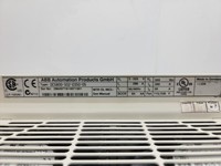   DCS800-S02-0350-05 NSNP