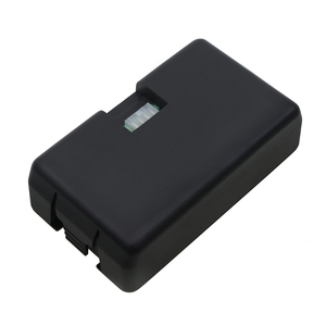 <span class=keywords><strong>Automower</strong></span> 115H 305 310 Mark II <span class=keywords><strong>315</strong></span> X Édition Limitée Remplacement 18V 2500mAh <span class=keywords><strong>Batterie</strong></span> Lithium-Ion pour Tondeuses à Gazon Husqvarna - Product Image 1