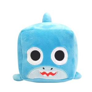 Nouvelle <span class=keywords><strong>Peluche</strong></span> Chat <span class=keywords><strong>Pet</strong></span> <span class=keywords><strong>Simulator</strong></span> <span class=keywords><strong>X</strong></span> Grande Taille, Adorable et Très Demandée, Idéale pour les Cadeaux d'Enfants - Product Image 4