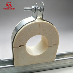 Staffa per sedile in schiuma EVA ignifuga, impermeabile, resistente alla corrosione, regolabile, nera, dimensioni e struttura personalizzabili - Product Image 2