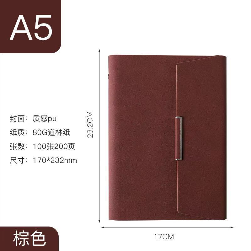 Marron triple