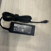 Chargeur d'ordinateur portable Liteon 45W 20V 2.25A Type-C, alimentation PA-1450-50, adaptateur pour ordinateurs portables Acer Spin 7 SP714-51-M33X SP714-51 AC