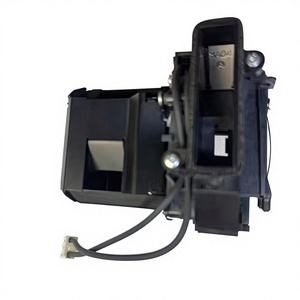 مصباح بروجيكتور ELPLP78 مناسب لأجهزة EB-955WH/965H/97H/EB-98H/S04/S27/S29/S31/EB-U04/U32/W04/EB-W29/VS240/VS340/VS345 بقوة 200 واط و3500 كلفن دافئ - Product Image 4