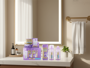 Saniye <b>Hair</b> Fixer Spray R3093 For <b>Styling</b> And Hold <b>Hair</b> <b>Care</b> Product - Product Image 2