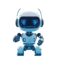 Service de fabrication additive de métal sur mesure à faible volume pour les boîtiers de joints robotiques et les effecteurs finaux