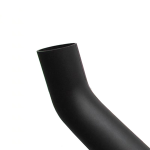 Kit de Snorkel de Admisión de Aire ABS de Diseño Deportivo y Lujoso para Nissan Navara Frontier D23 D40 Pathfinder R51 4x4 - Product Image 4