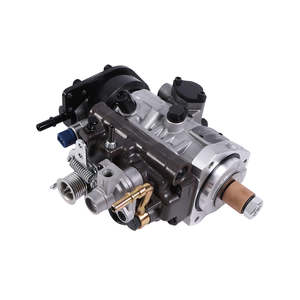 Bomba de Inyección de Combustible Premium 9320A342G para Motor Diésel Caterpillar CAT Perkins Vista 3054 3054C 4T 342G, Piezas de Repuesto - Product Image 5