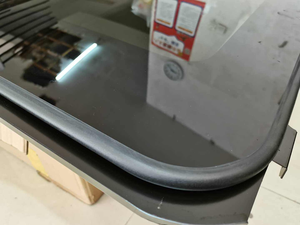 <span class=keywords><strong>Precio</strong></span> de fábrica Car Sunroof Glass Auto Windows para <span class=keywords><strong>Lincoln</strong></span> <span class=keywords><strong>Navigator</strong></span> Ford F150 - Product Image 3