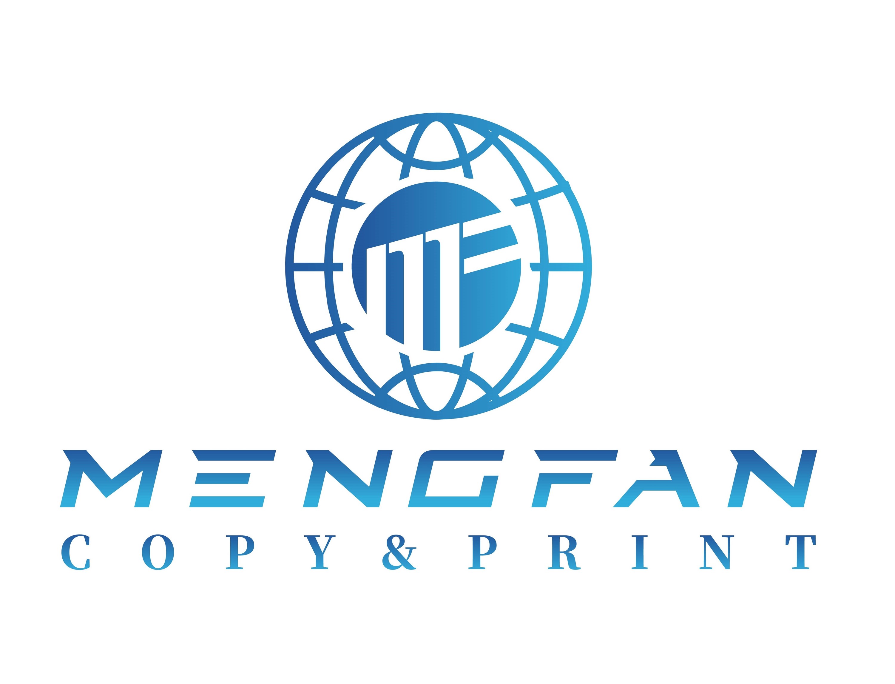 Guangzhou Mengfan Technology Co., Ltd. logo