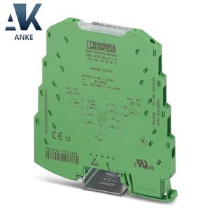 Phoenix MINI 2813525-Acondicionador de señal - Product Image 1