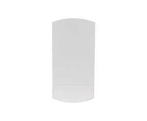 Pont sans fil longue portée 3KM 5.8GHz 300Mbps 1x100M LAN POE/DC12V IP65 Extérieur - Product Image 4
