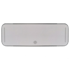 Módulo de Control de Acceso RFID de Montaje en Techo Vanch VC-DZ5720R, Lector RFID de Techo con Chip Impinj E710 - Product Image 2