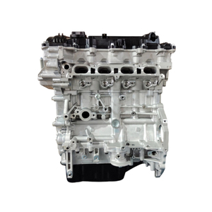 <span class=keywords><strong>Moteur</strong></span> d'origine G4FC G4FA G4FG G4FJ G4GC G4ED G4KA G4KC G4KD G4KE G4KH G4KJ G4NA G4NB G4LC G4LA D4CB pour Hyundai <span class=keywords><strong>Kia</strong></span> - Product Image 2