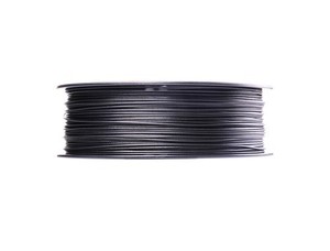 1.75mm EPAHT-CF PETG Carbon Fiber Filled Filament 0.75KG <b>3D</b> <b>Printer</b> Spool 240C Moulding Processing Service - Product Image 4
