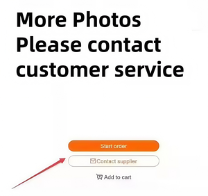 Ss22 Shorts Sports d'été décontracté ample grande taille respirant sueur 100% coton Shorts avec poches pour unisexe - Product Image 6